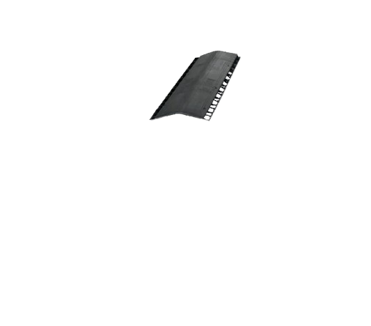 Knock On Wood Roofing & Construction Images