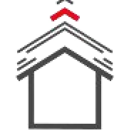 Knock On Wood Roofing & Construction Images