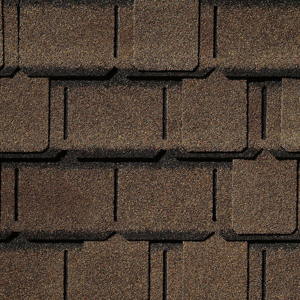 Knock On Wood Roofing & Construction Images