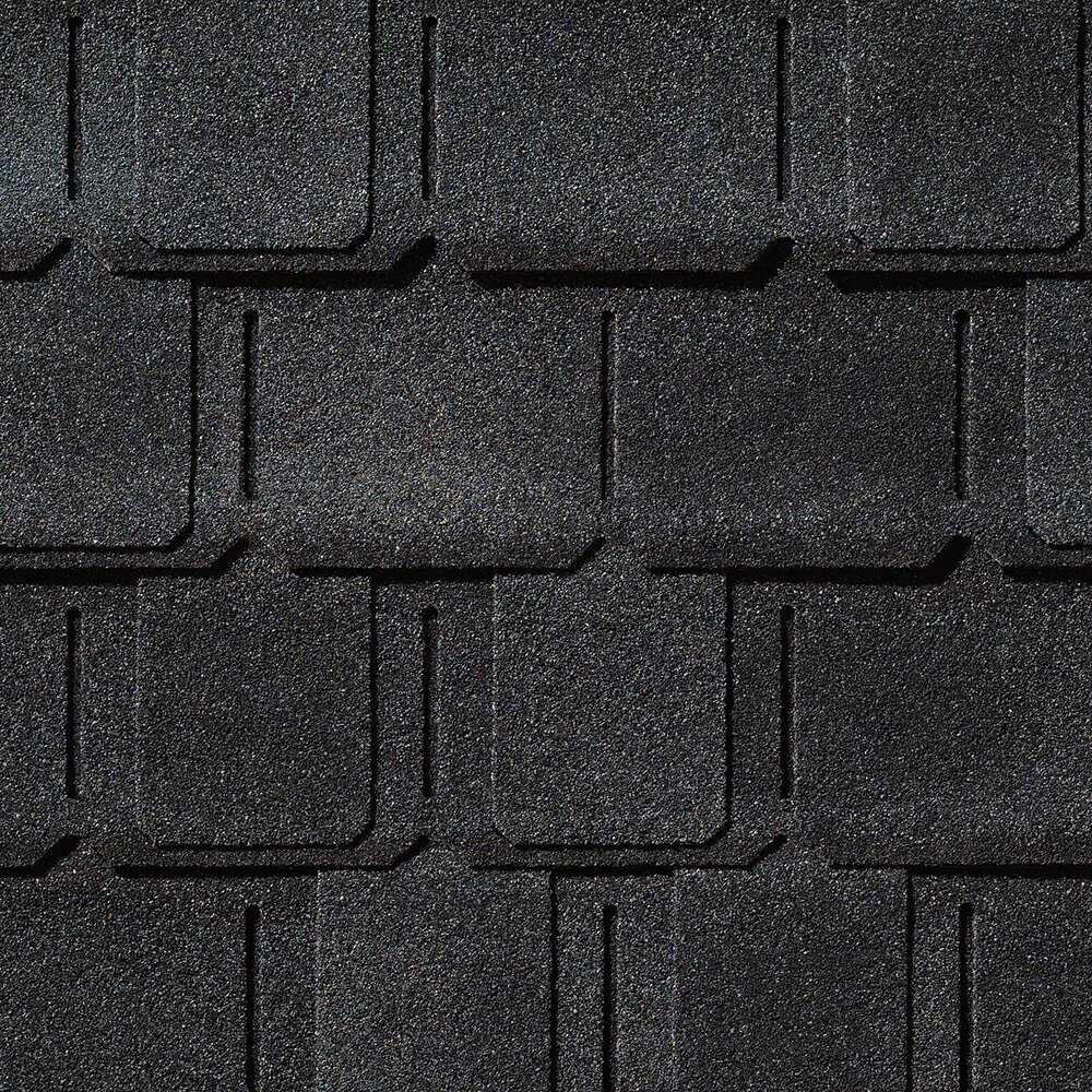 Knock On Wood Roofing & Construction Images