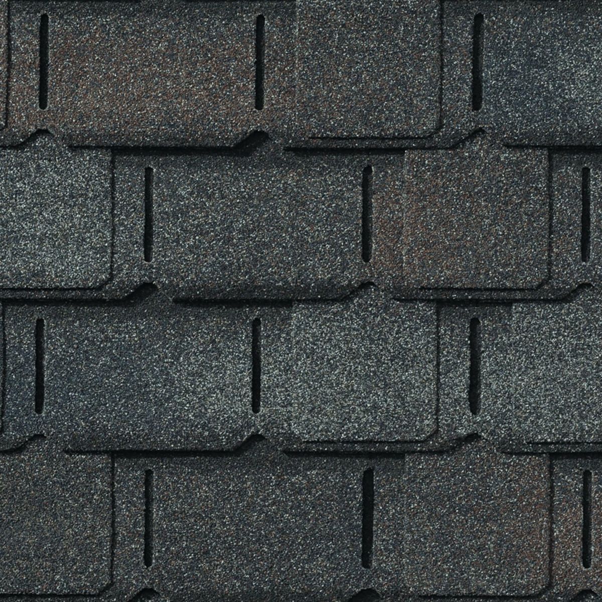 Knock On Wood Roofing & Construction Images