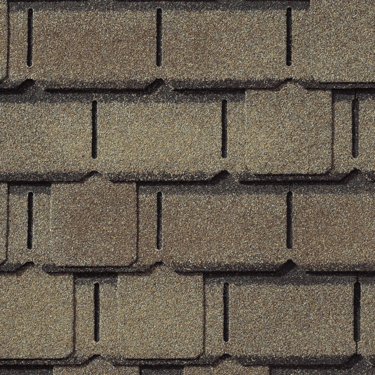 Knock On Wood Roofing & Construction Images