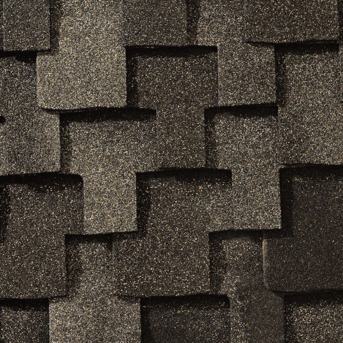 Knock On Wood Roofing & Construction Images