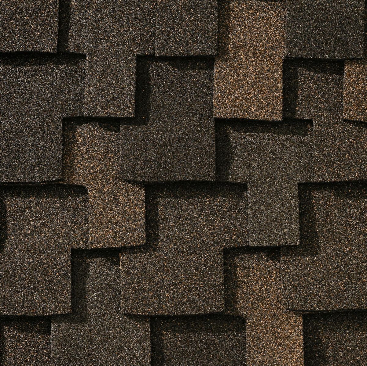 Knock On Wood Roofing & Construction Images