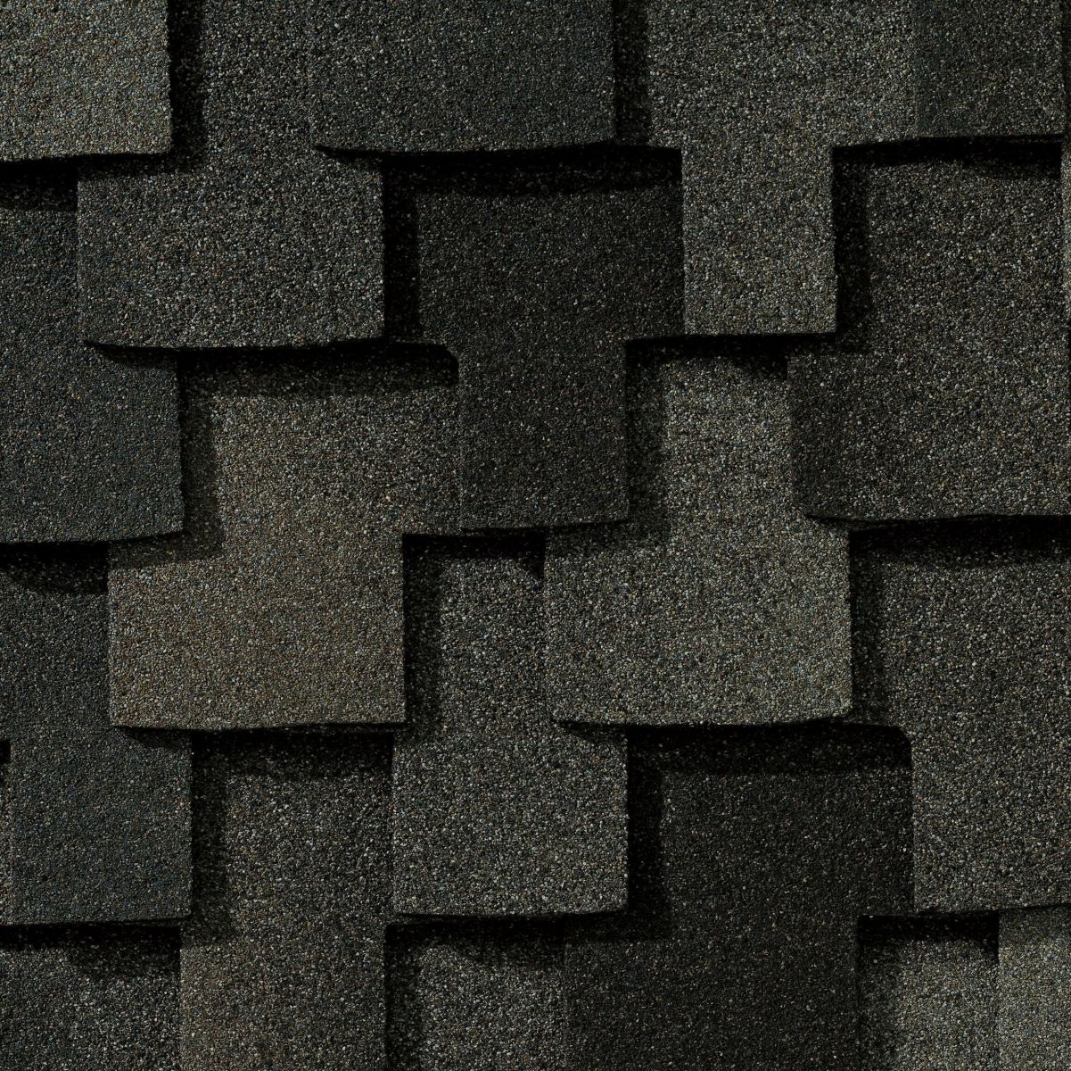 Knock On Wood Roofing & Construction Images
