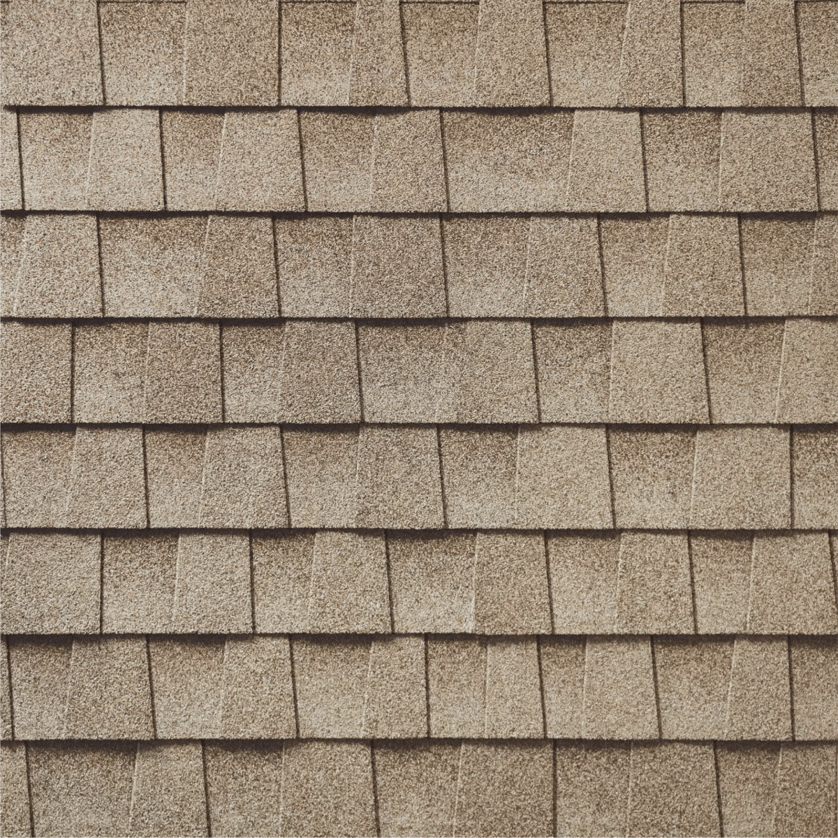Knock On Wood Roofing & Construction Images