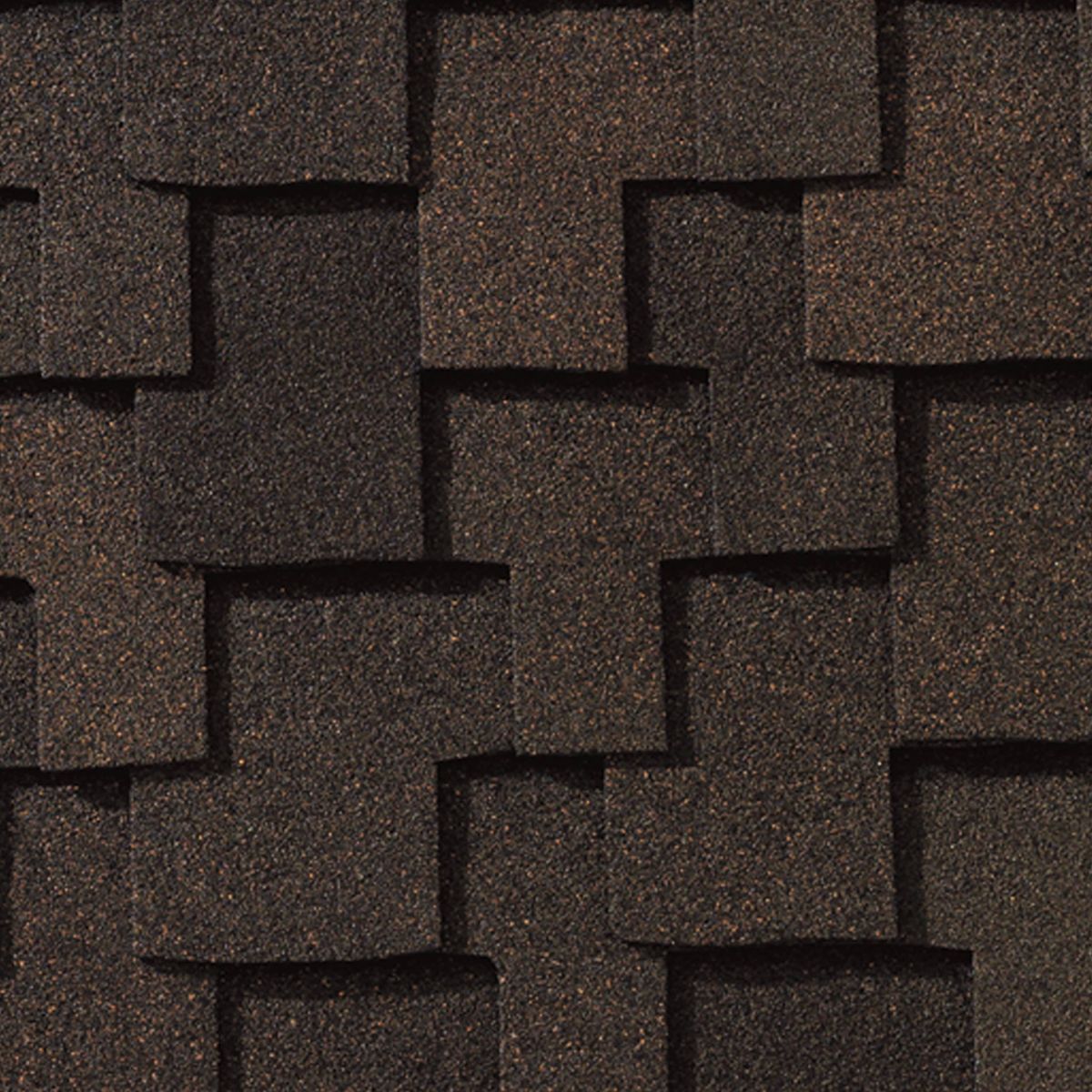 Knock On Wood Roofing & Construction Images