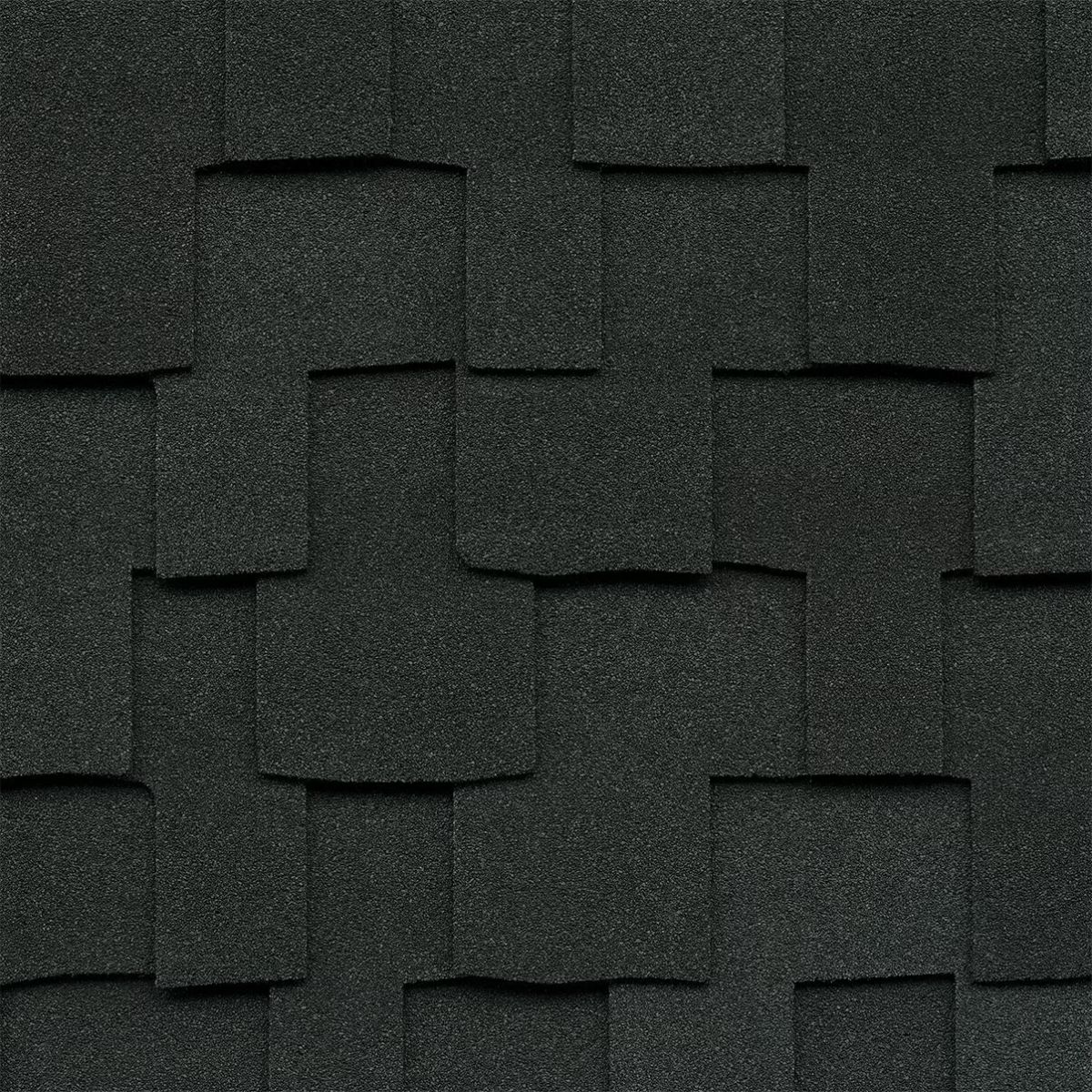 Knock On Wood Roofing & Construction Images