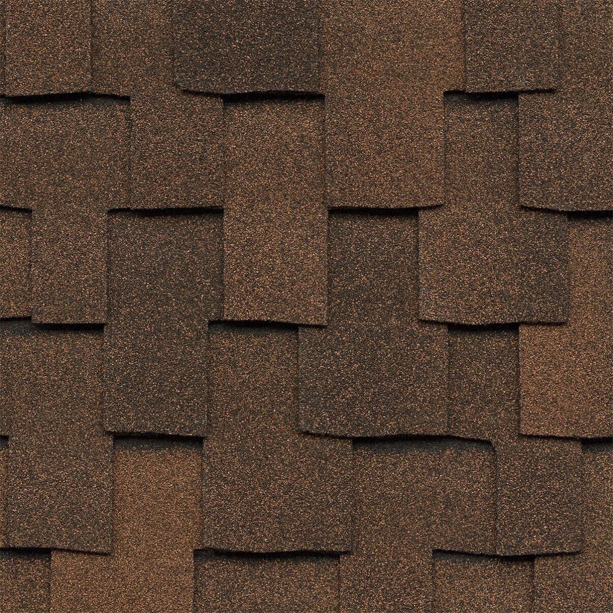 Knock On Wood Roofing & Construction Images