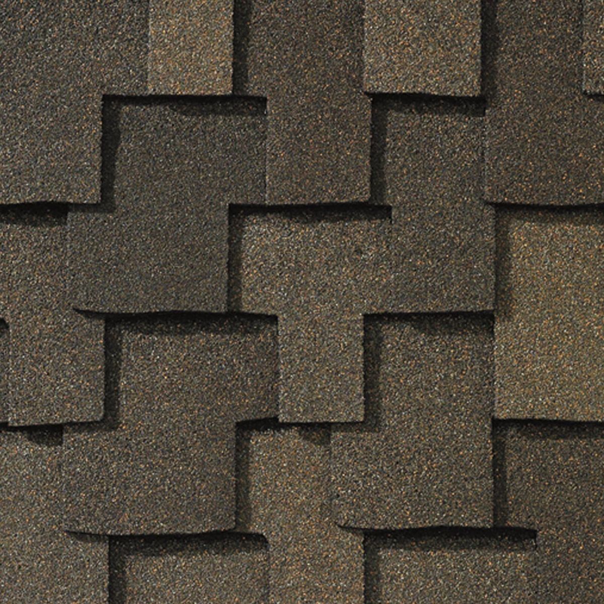 Knock On Wood Roofing & Construction Images