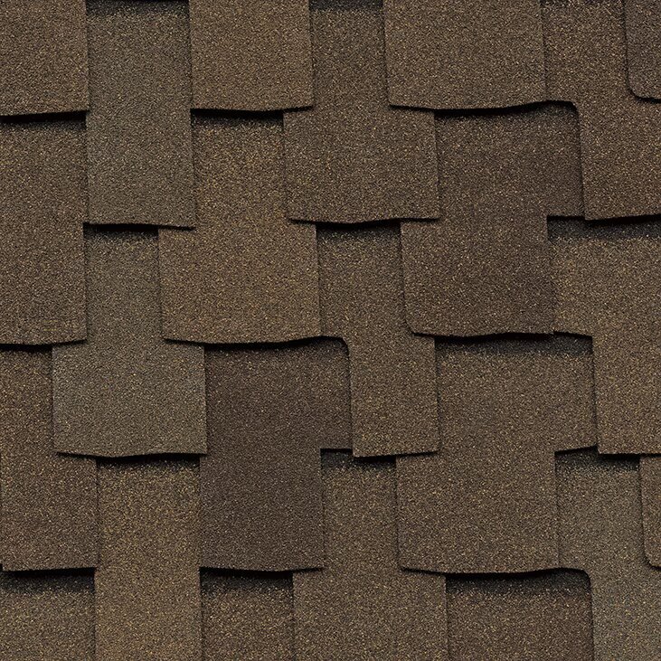 Knock On Wood Roofing & Construction Images