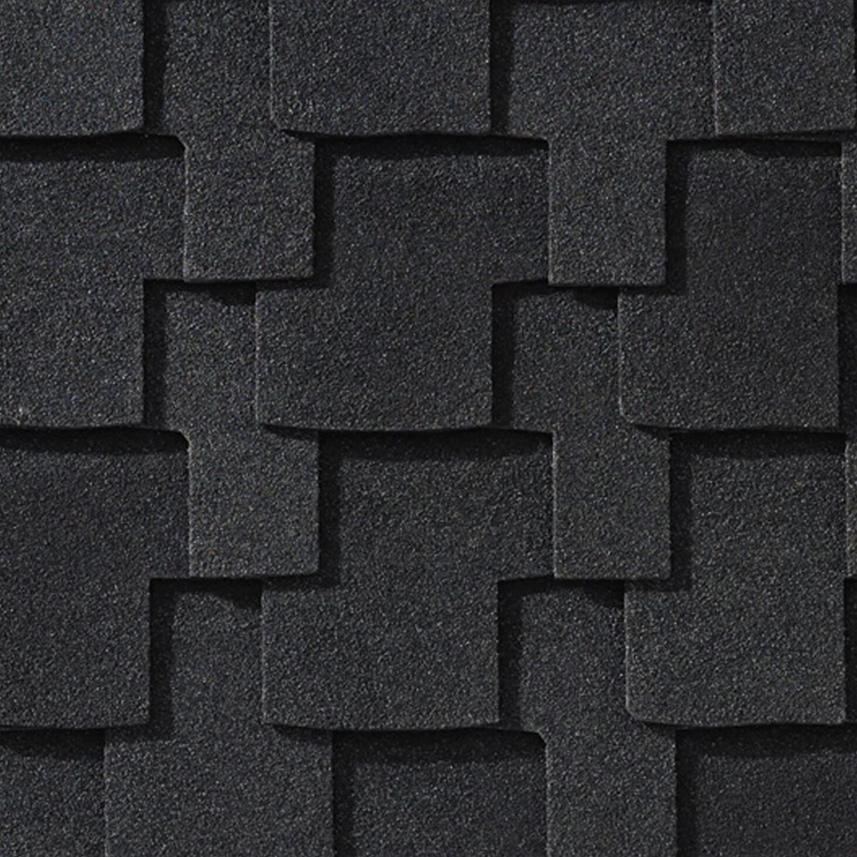Knock On Wood Roofing & Construction Images