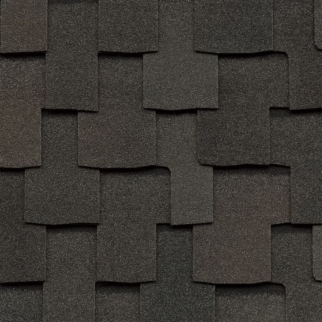 Knock On Wood Roofing & Construction Images