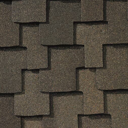 Knock On Wood Roofing & Construction Images