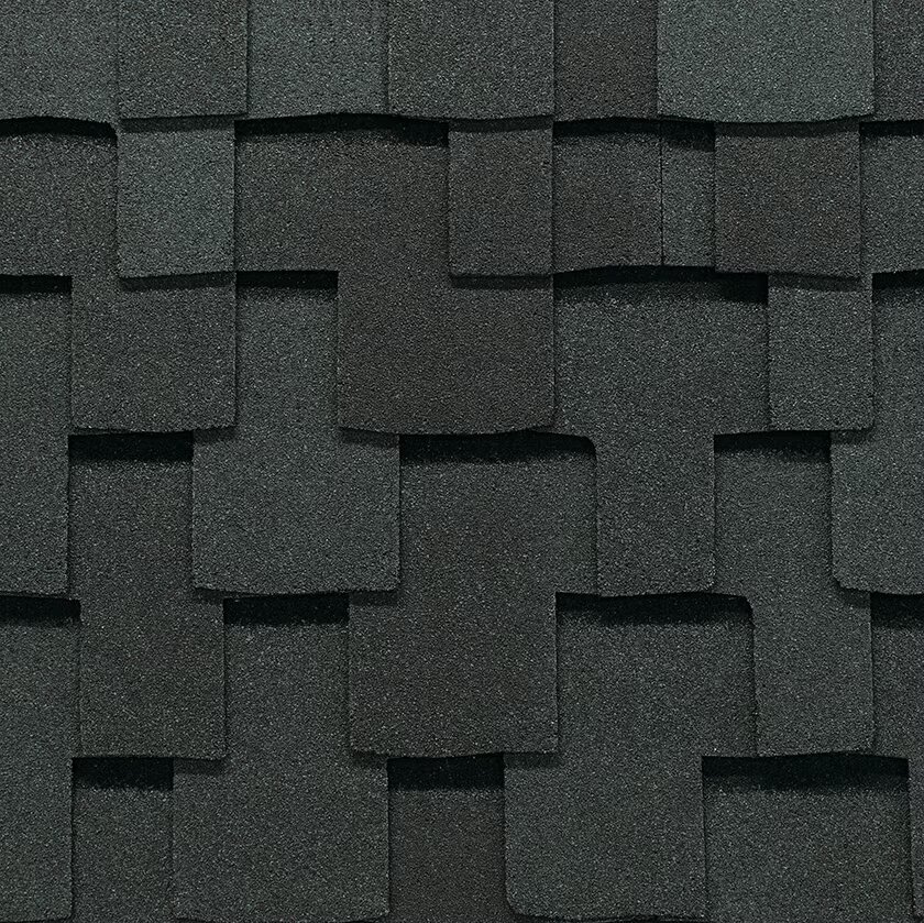 Knock On Wood Roofing & Construction Images