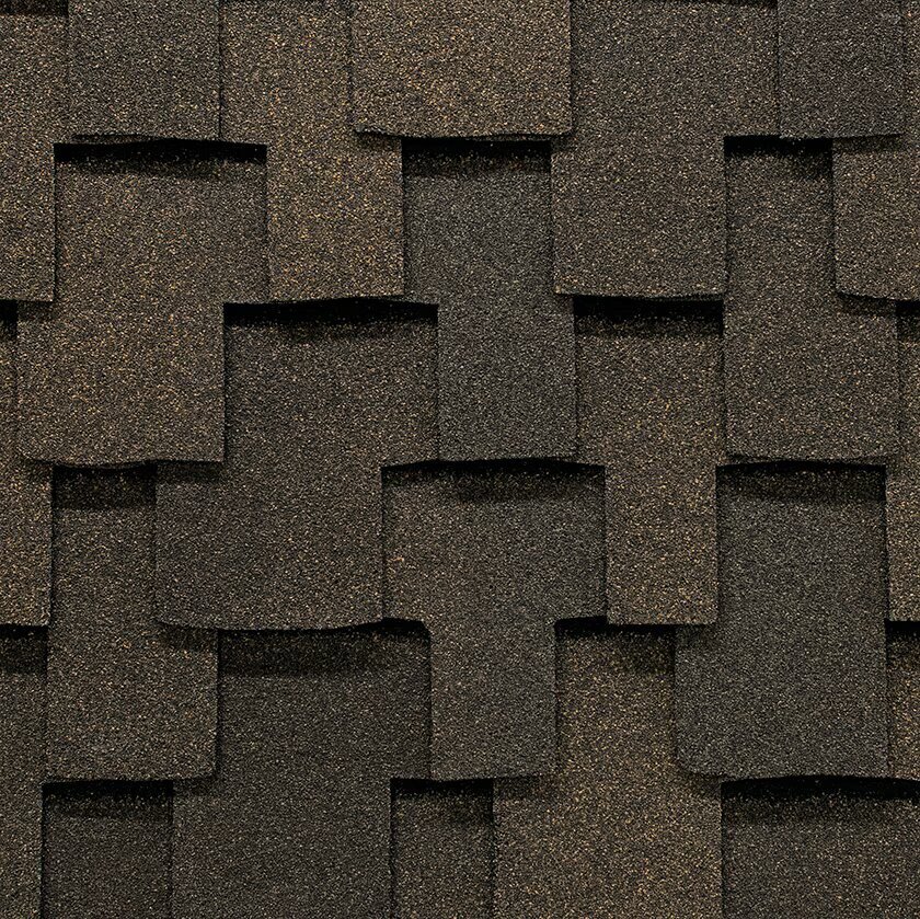 Knock On Wood Roofing & Construction Images
