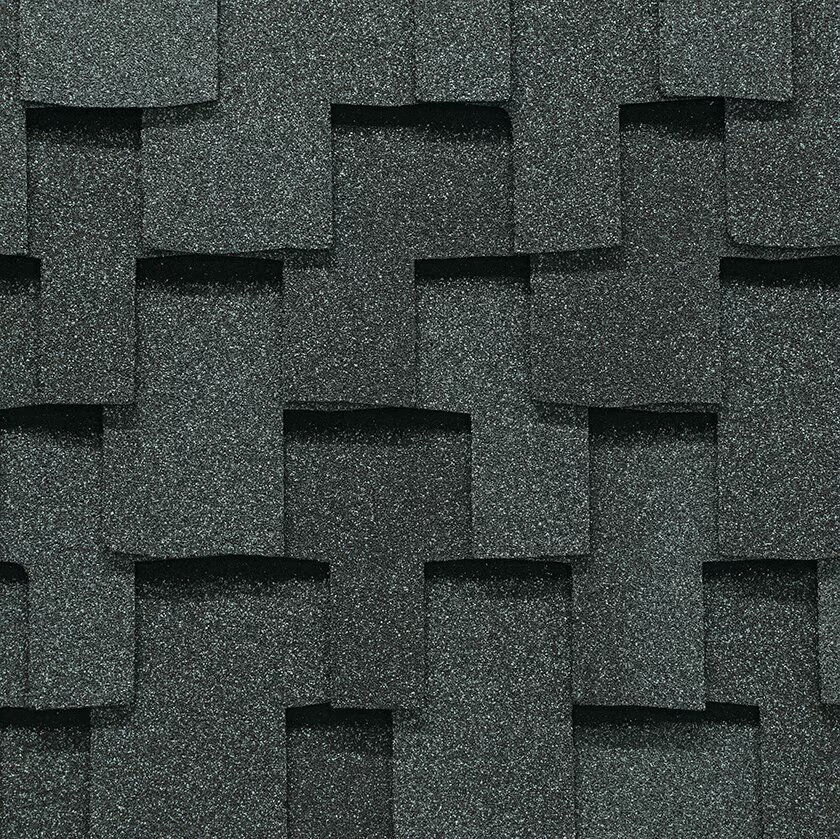Knock On Wood Roofing & Construction Images