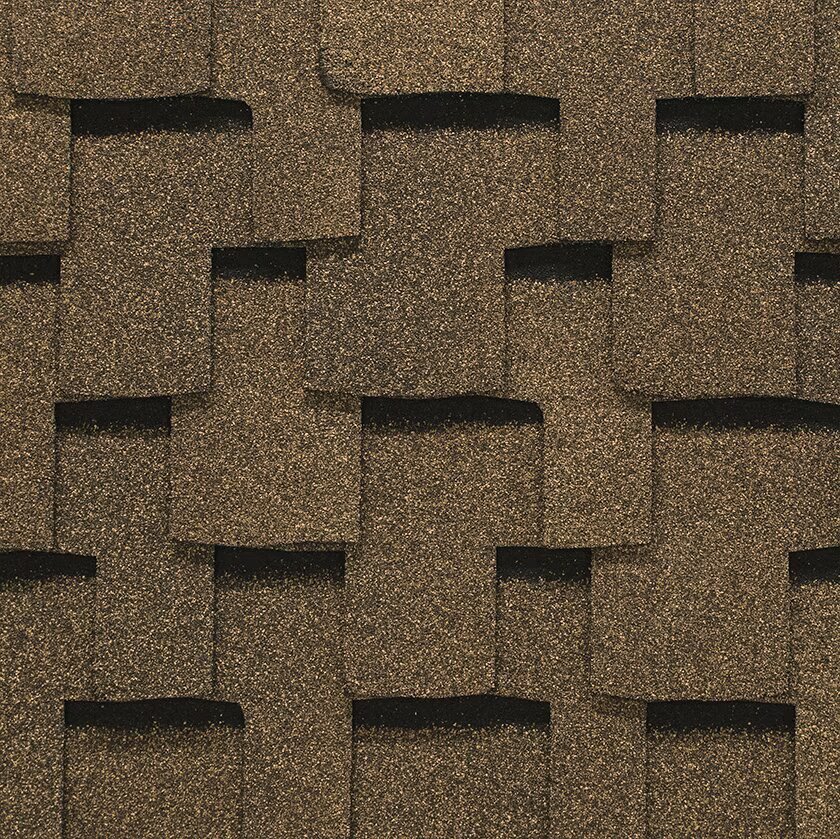 Knock On Wood Roofing & Construction Images