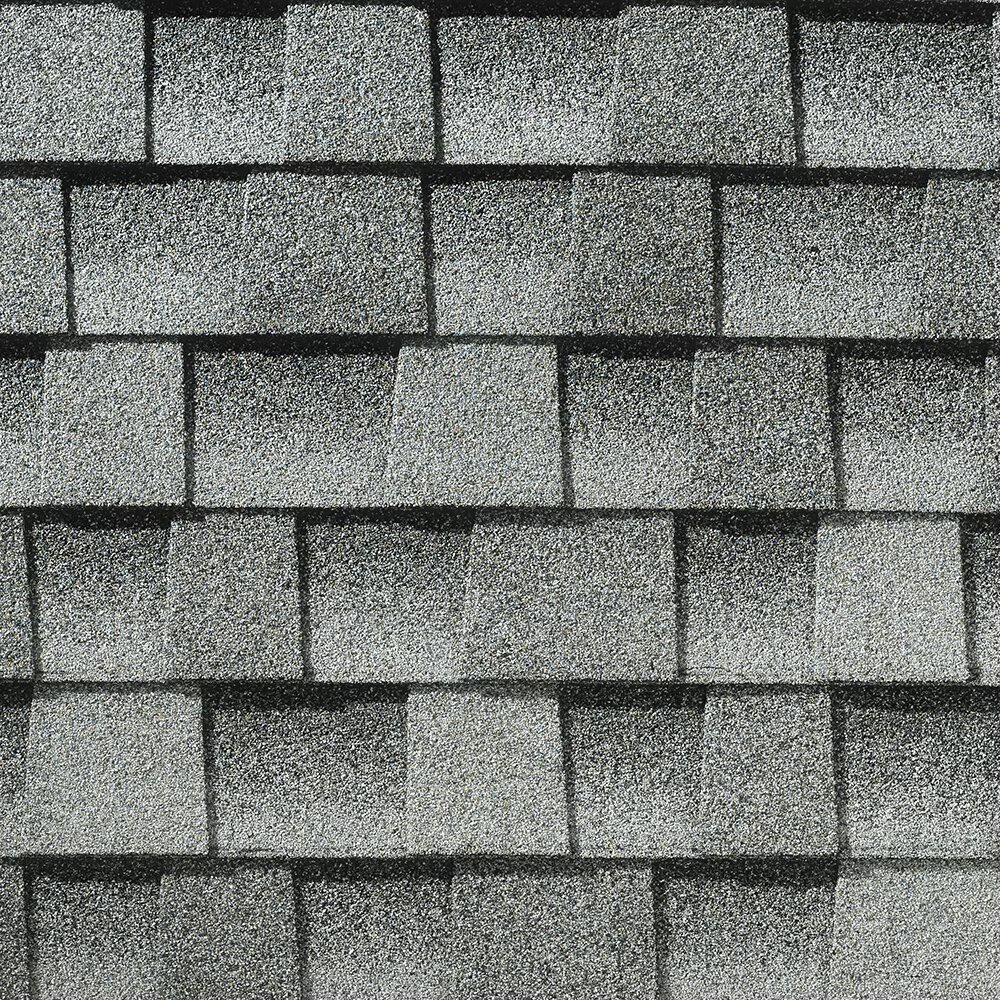 Knock On Wood Roofing & Construction Images