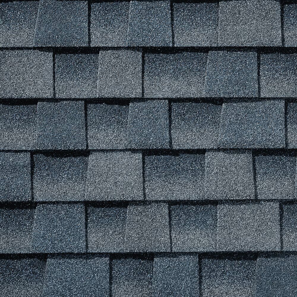 Knock On Wood Roofing & Construction Images