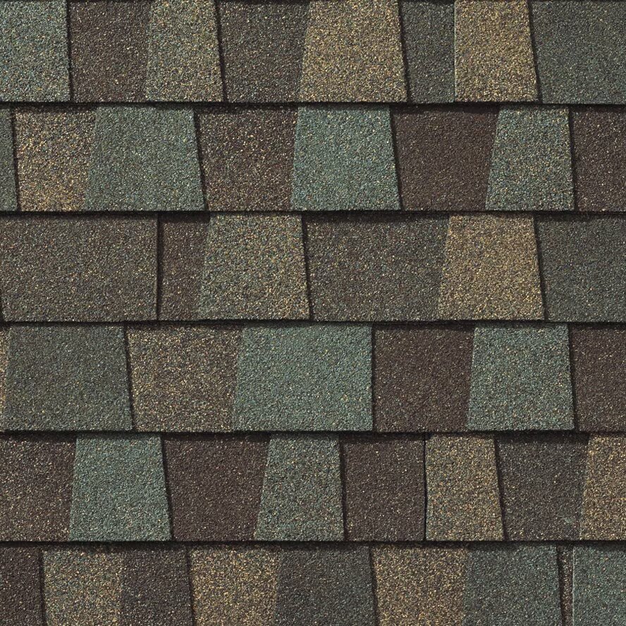 Knock On Wood Roofing & Construction Images