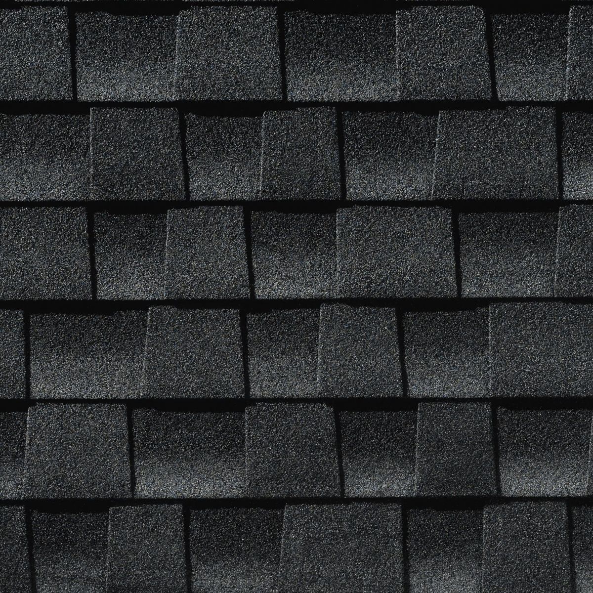 Knock On Wood Roofing & Construction Images