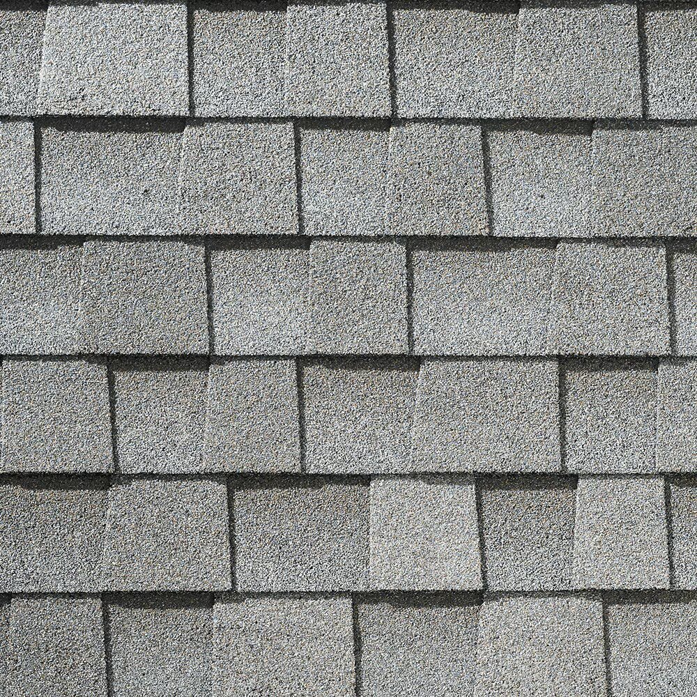 Knock On Wood Roofing & Construction Images
