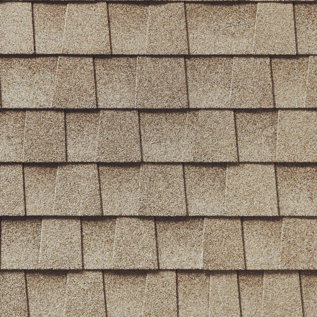 Knock On Wood Roofing & Construction Images