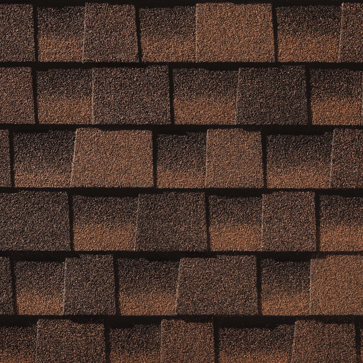 Knock On Wood Roofing & Construction Images