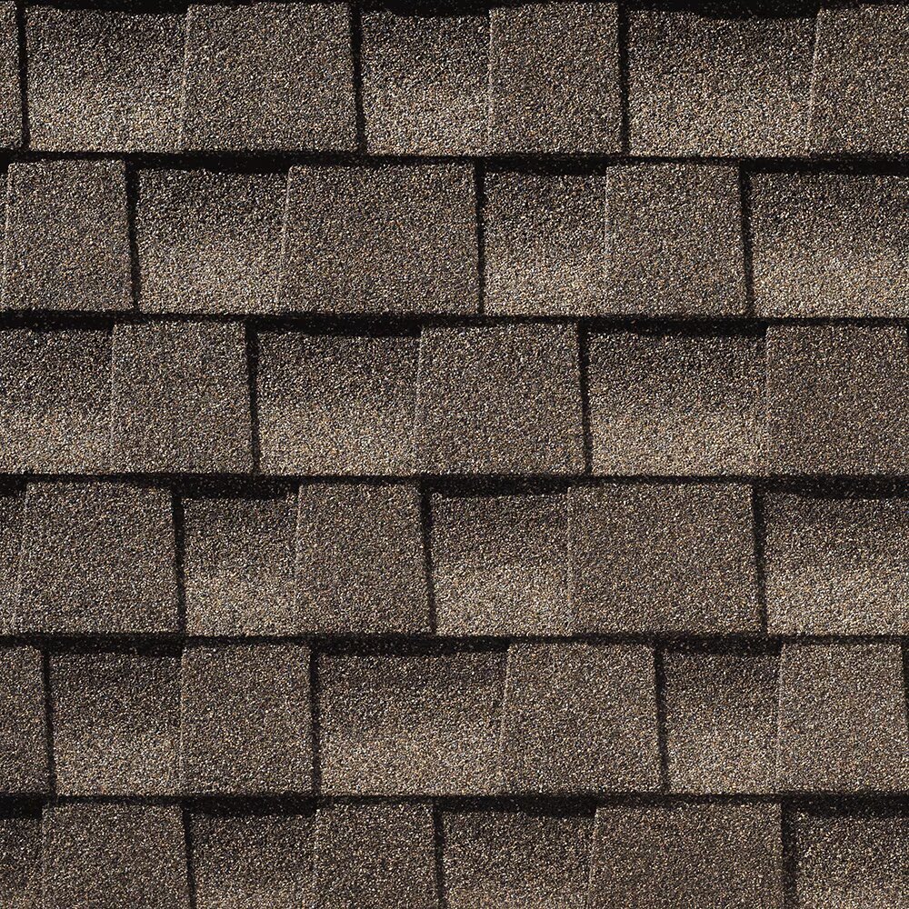 Knock On Wood Roofing & Construction Images
