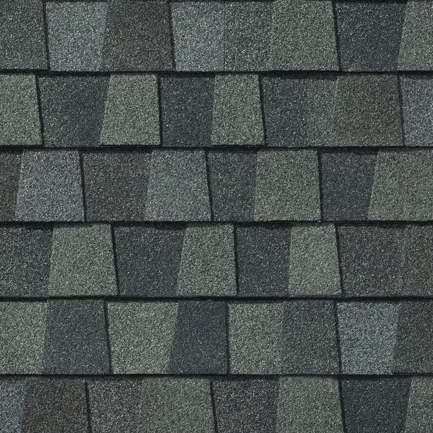 Knock On Wood Roofing & Construction Images