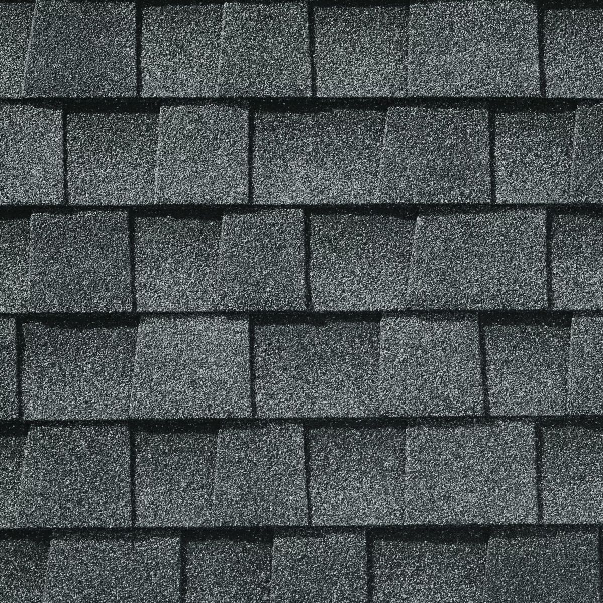 Knock On Wood Roofing & Construction Images