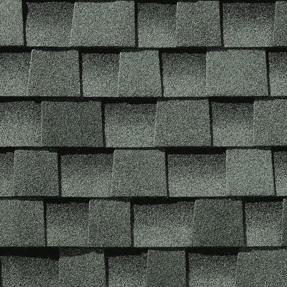 Knock On Wood Roofing & Construction Images
