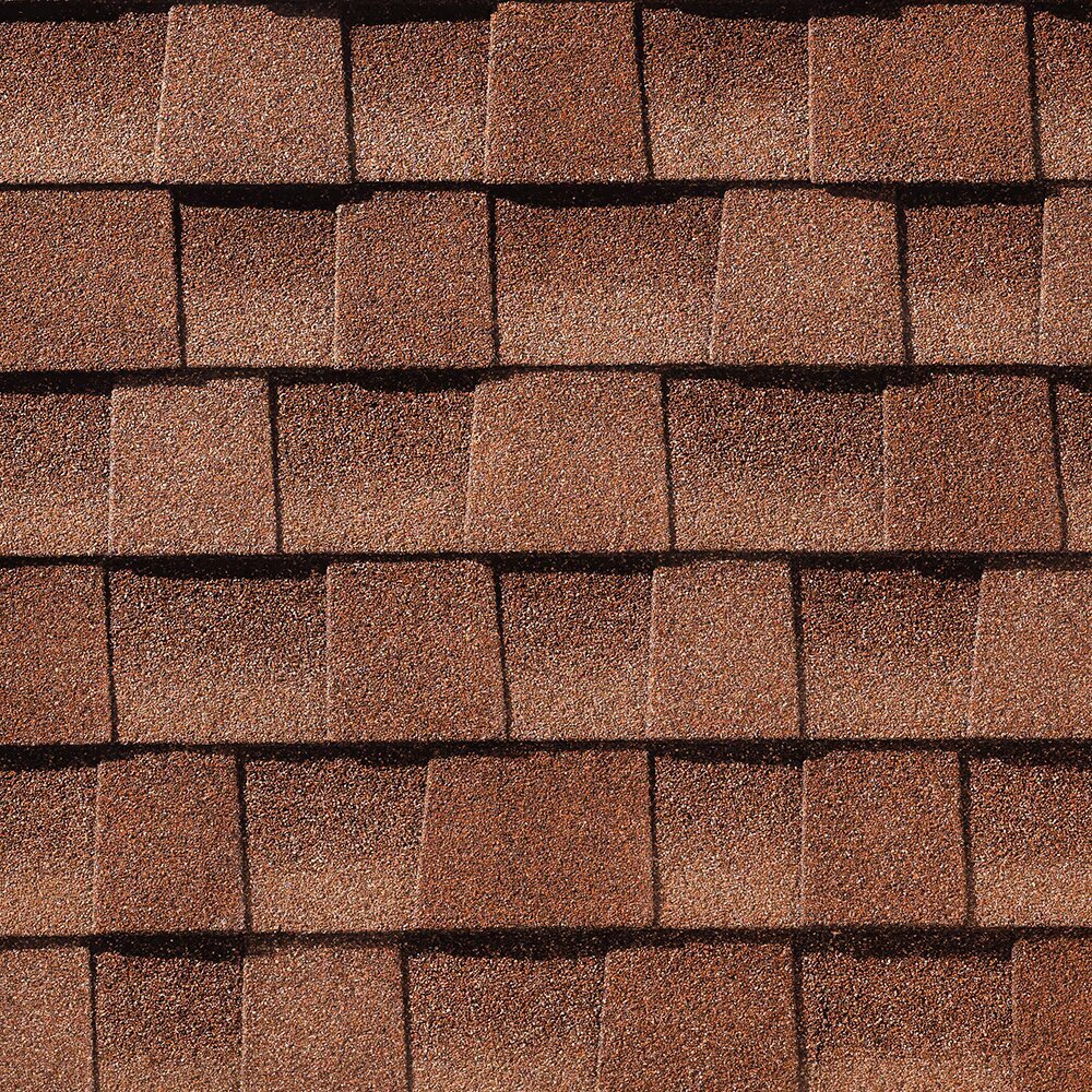 Knock On Wood Roofing & Construction Images