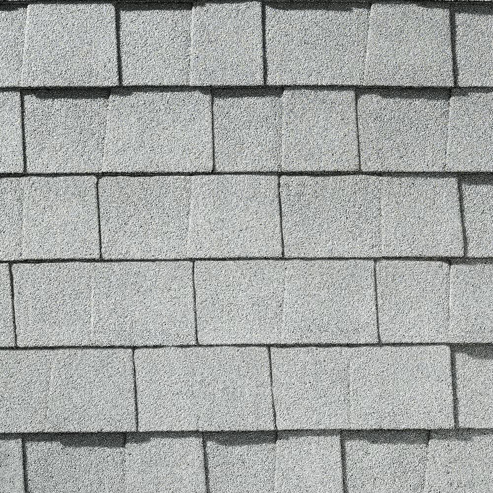 Knock On Wood Roofing & Construction Images