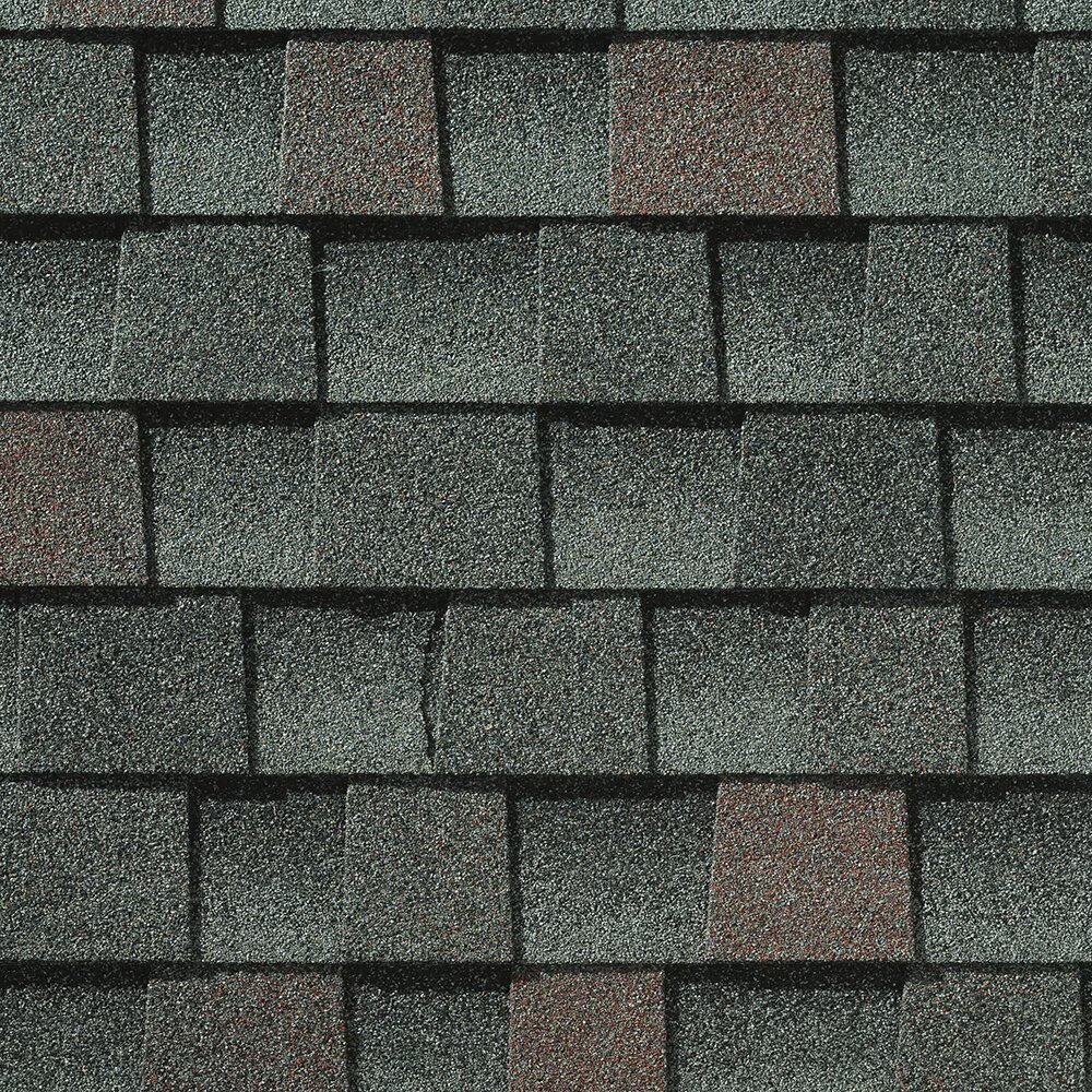 Knock On Wood Roofing & Construction Images