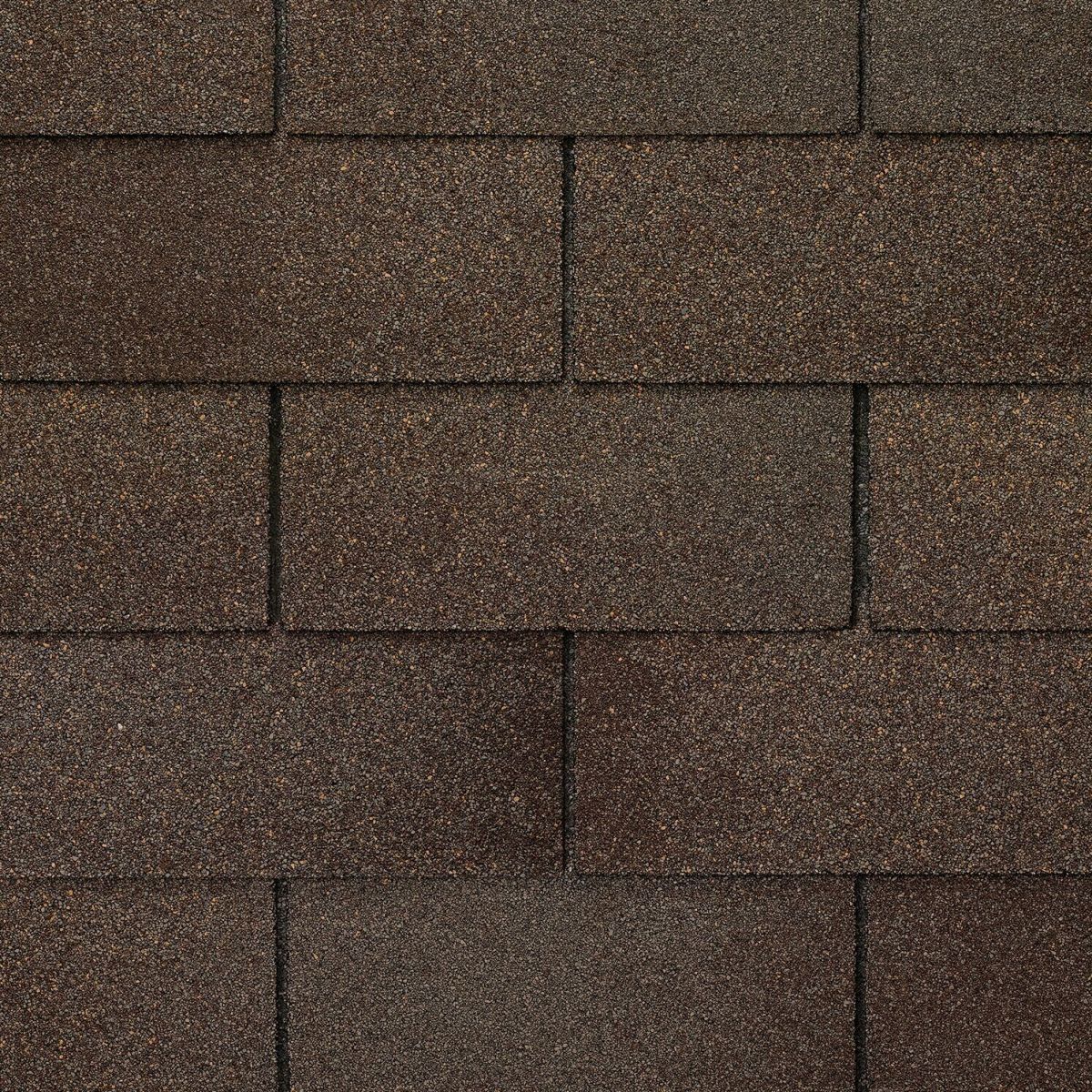 Knock On Wood Roofing & Construction Images