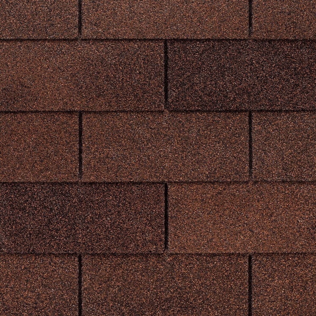 Knock On Wood Roofing & Construction Images