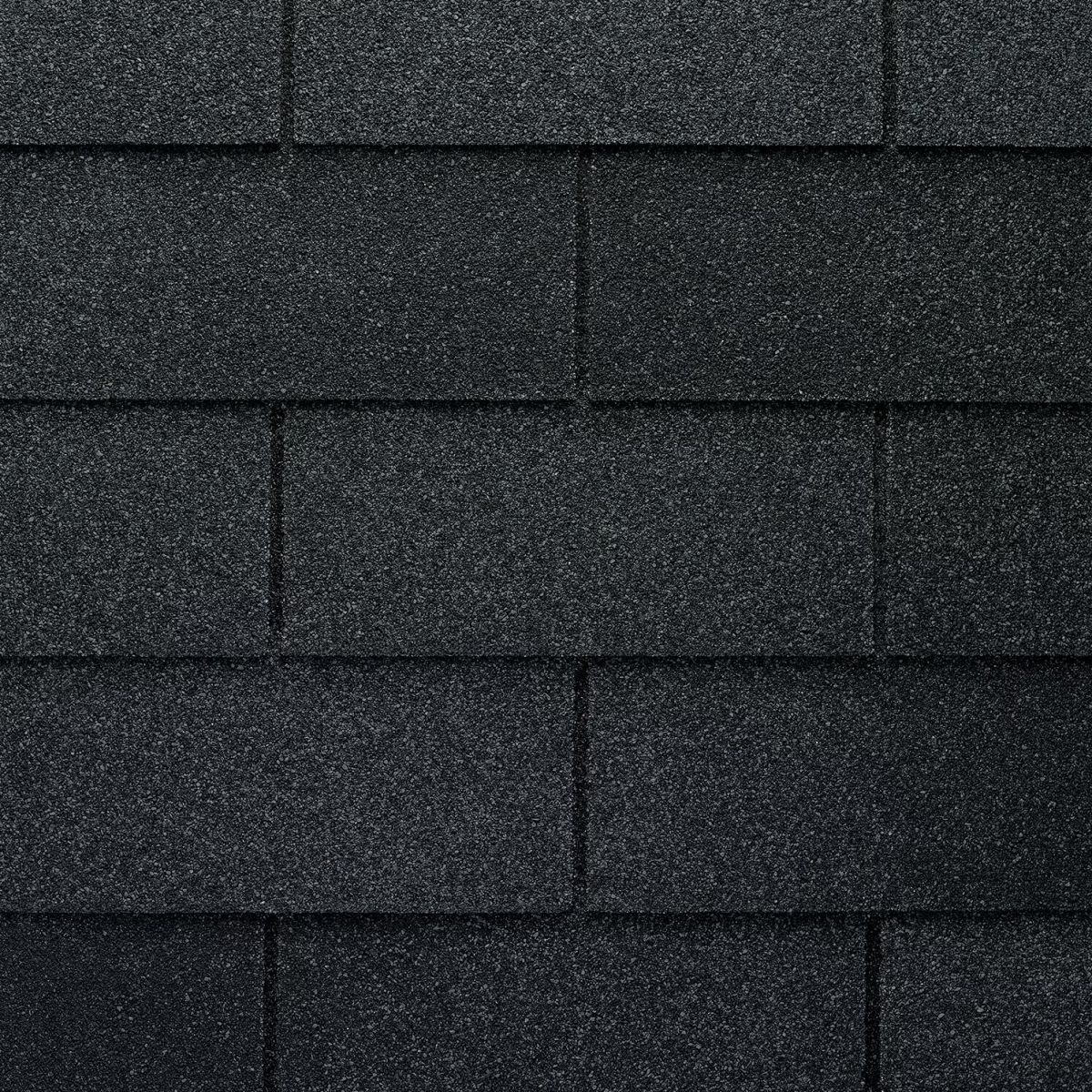 Knock On Wood Roofing & Construction Images