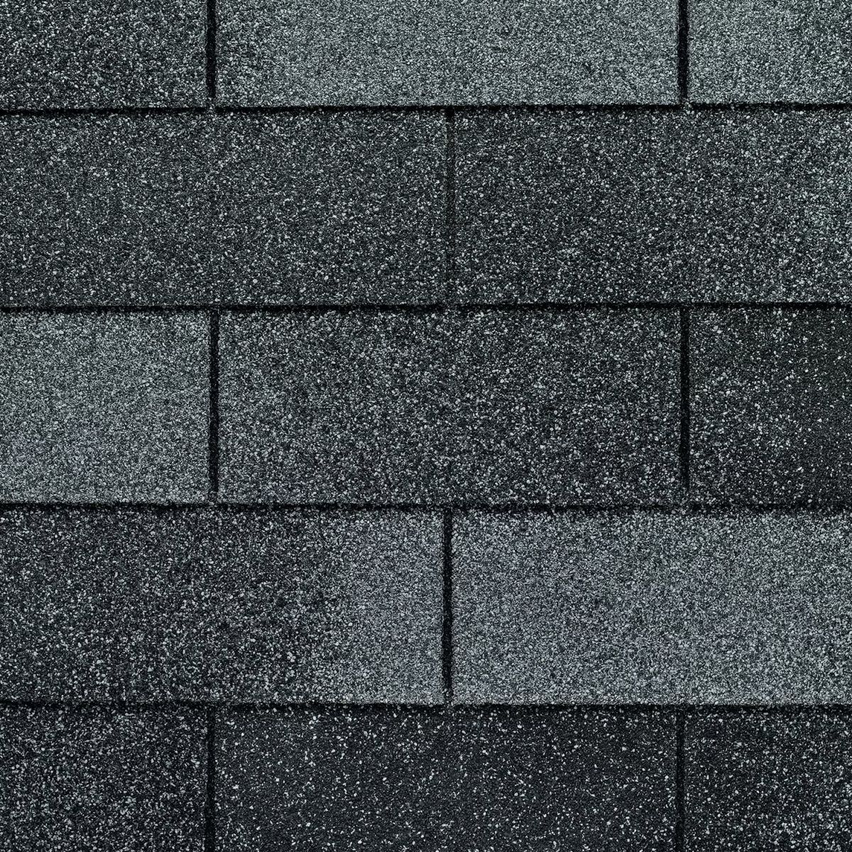 Knock On Wood Roofing & Construction Images