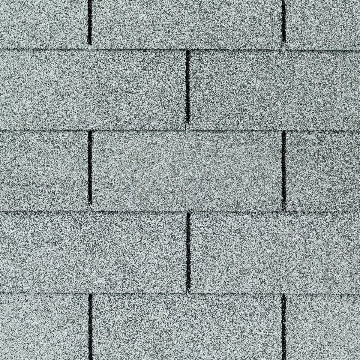 Knock On Wood Roofing & Construction Images