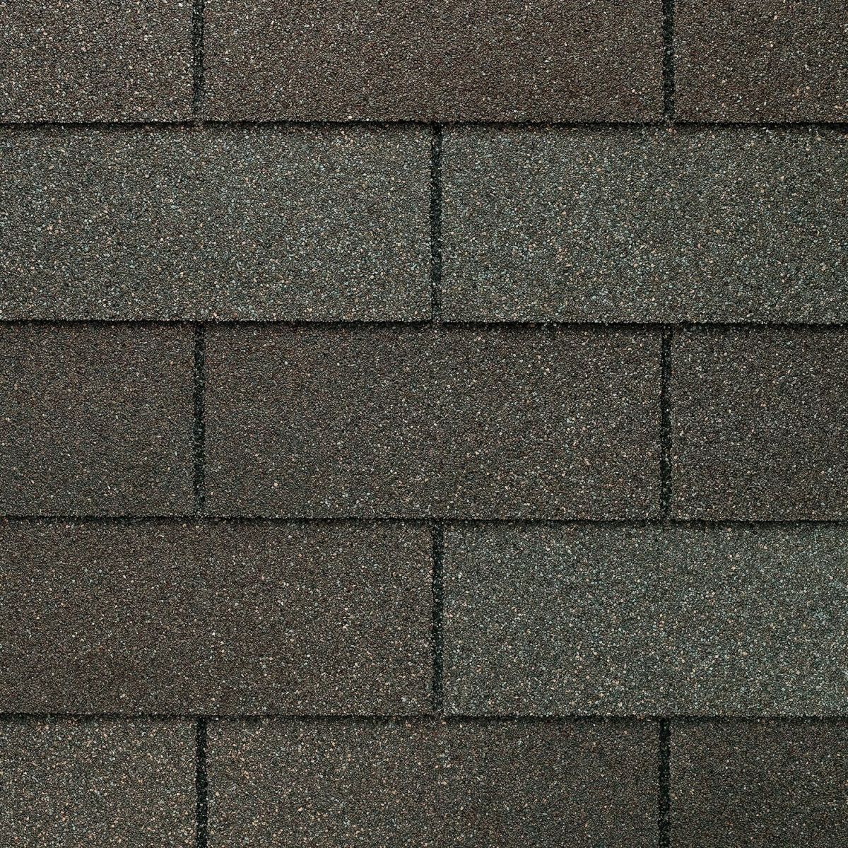 Knock On Wood Roofing & Construction Images
