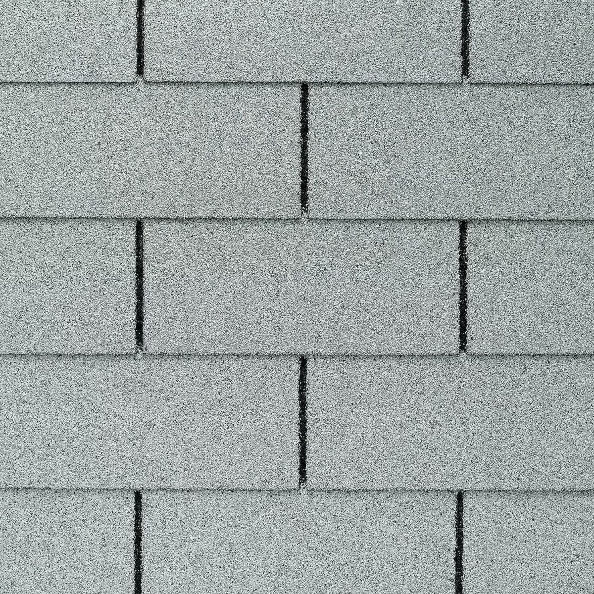Knock On Wood Roofing & Construction Images