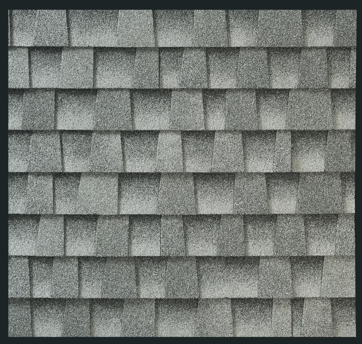Knock On Wood Roofing & Construction Images