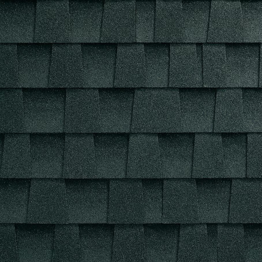 Knock On Wood Roofing & Construction Images