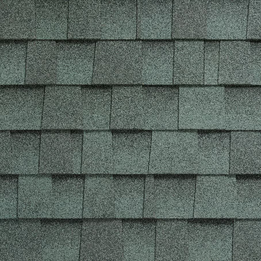 Knock On Wood Roofing & Construction Images