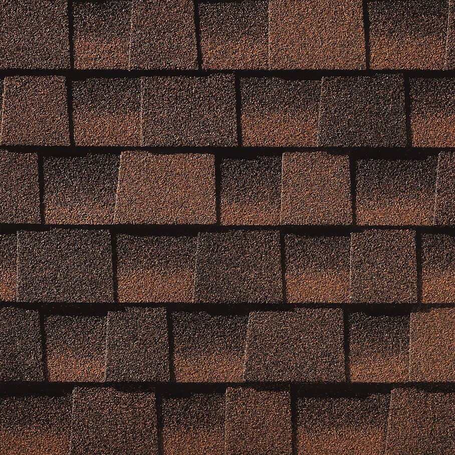 Knock On Wood Roofing & Construction Images