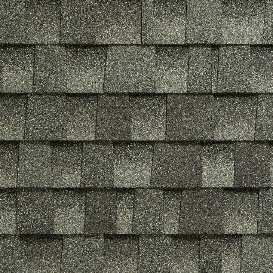 Knock On Wood Roofing & Construction Images