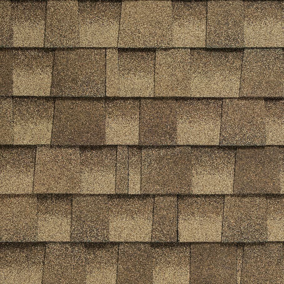 Knock On Wood Roofing & Construction Images