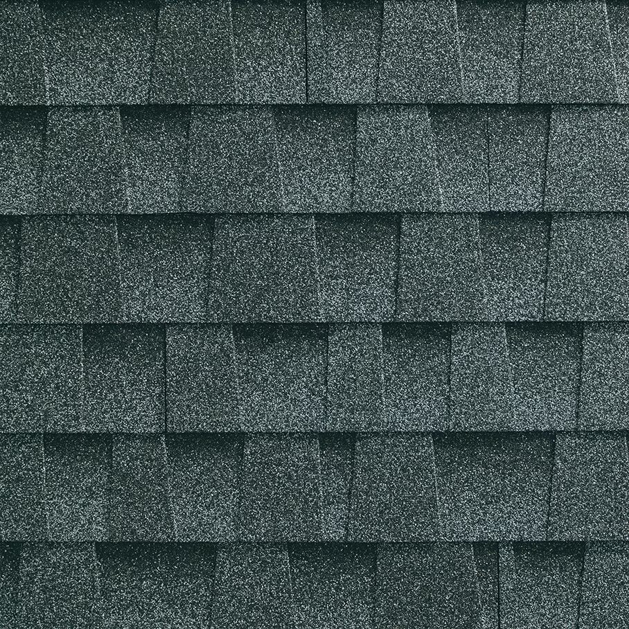 Knock On Wood Roofing & Construction Images